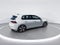 2025 Volkswagen Golf GTI 2.0T S