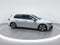2025 Volkswagen Golf GTI 2.0T S