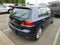 2013 Volkswagen Golf TDI