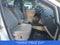 2015 Volkswagen e-Golf SEL Premium