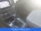 2015 Volkswagen e-Golf SEL Premium