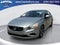 2013 Volvo S60 T6 R-Design