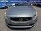2013 Volvo S60 T6 R-Design