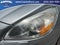 2013 Volvo S60 T6 R-Design