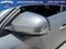 2013 Volvo S60 T6 R-Design