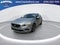 2013 Volvo S60 T6 R-Design