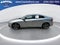2013 Volvo S60 T6 R-Design