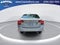 2013 Volvo S60 T6 R-Design
