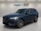 2023 Volvo XC90 B6 Core