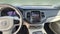 2023 Volvo XC90 B6 Core
