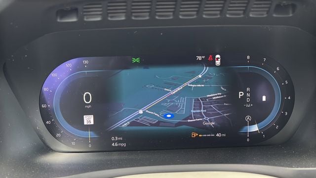 2023 Volvo XC90 B6 Core