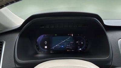 2023 Volvo XC90 B6 Core