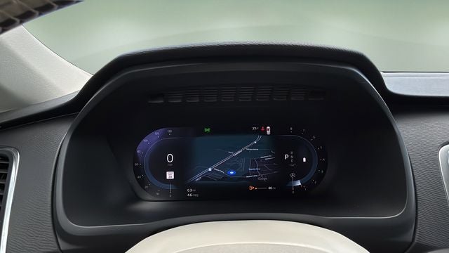 2023 Volvo XC90 B6 Core