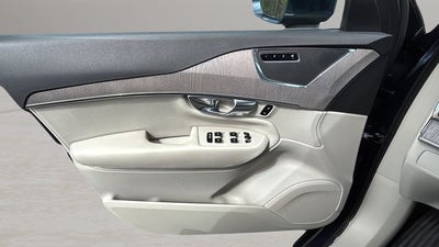 2023 Volvo XC90 B6 Core