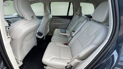 2023 Volvo XC90 B6 Core