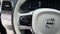2023 Volvo XC90 B6 Core