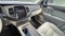 2023 Volvo XC90 B6 Core