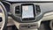 2023 Volvo XC90 B6 Core