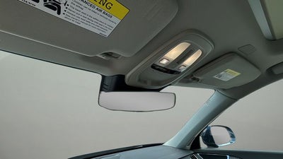 2023 Volvo XC90 B6 Core