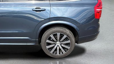 2023 Volvo XC90 B6 Core