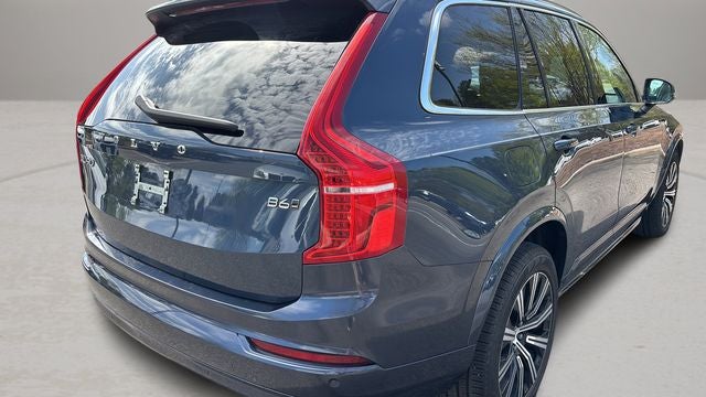 2023 Volvo XC90 B6 Core