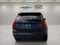 2023 Volvo XC90 B6 Core