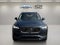 2023 Volvo XC90 B6 Core