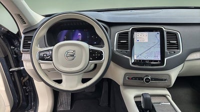 2023 Volvo XC90 B6 Core
