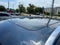 2022 Volvo XC90 T5 Momentum