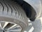 2022 Volvo XC90 T5 Momentum