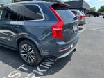 2022 Volvo XC90 T5 Momentum