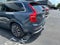 2022 Volvo XC90 T5 Momentum