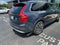 2022 Volvo XC90 T5 Momentum