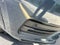 2022 Volvo XC90 T5 Momentum
