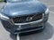 2022 Volvo XC90 T5 Momentum
