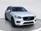 2021 Volvo XC60 T5 Momentum