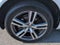 2021 Volvo XC60 T5 Momentum