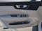 2021 Volvo XC60 T5 Momentum