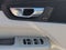 2021 Volvo XC60 T5 Momentum