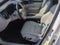 2021 Volvo XC60 T5 Momentum