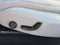 2021 Volvo XC60 T5 Momentum