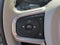 2021 Volvo XC60 T5 Momentum