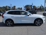 2021 Volvo XC60 T5 Momentum