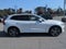 2021 Volvo XC60 T5 Momentum