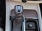 2021 Volvo XC60 T5 Momentum