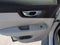 2021 Volvo XC60 T5 Momentum