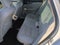 2021 Volvo XC60 T5 Momentum