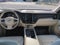 2021 Volvo XC60 T5 Momentum