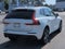 2021 Volvo XC60 T5 Momentum