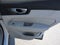 2021 Volvo XC60 T5 Momentum